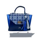 HA Pre Paris Bag - Portugal 
