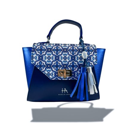 HA Pre Paris Bag - Portugal 