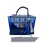 HA Pre Paris Bag - Portugal 