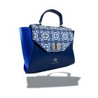 HA Pre Paris Bag - Portugal 