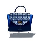 HA Pre Paris Bag - Portugal 