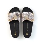 Batz x HA - Rio ( Golden moon )