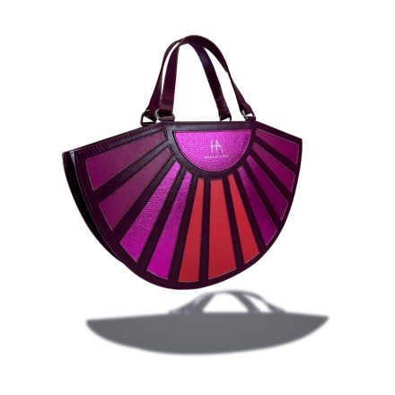 HA Pre Sun Bag - Summer vibe 
