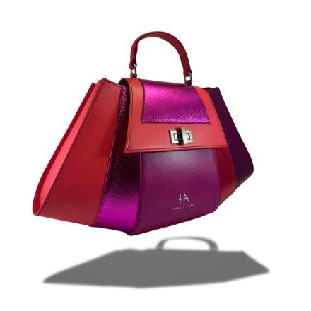 HA Pre Rainbow Bag - Summer vibe