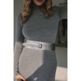 HA Széles öv - Ezüst