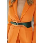 HA Széles öv - Azúra