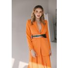 HA Széles öv - Azúra