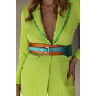 HA Széles öv - Aperol by the beach