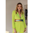 HA Széles öv - Aperol by the beach