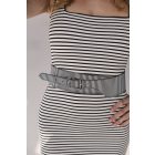 HA Széles öv - Csíkos