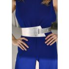 HA Díva öv - Ezüst 