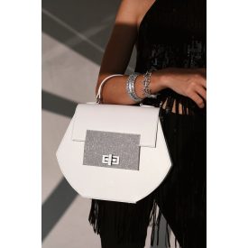 HA Pre Tee Bag - Diamond /LIMITED/