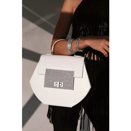 HA Pre Tee Bag - Diamond /LIMITED/