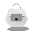 HA Pre Tee Bag - Diamond /LIMITED/