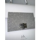 HA Pre Tee Bag - Diamond /LIMITED/