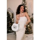 HA Pre Tee Bag - Diamond /LIMITED/