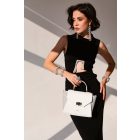 HA Pre Paris Bag  - Diamond /LIMITED/