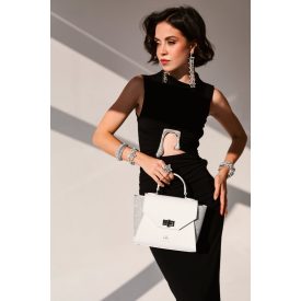 HA Pre Paris Bag  - Diamond /LIMITED/