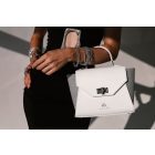 HA Pre Paris Bag  - Diamond /LIMITED/