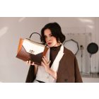 HA Pre Paris Bag - Barna peezsgő