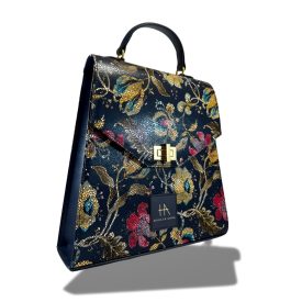 HA Pre Átalakítható - Virágos /LIMITED/