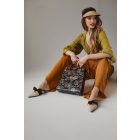 HA Pre Átalakítható - Virágos /LIMITED/