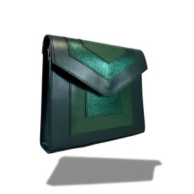 HA Mini - Zöld álom