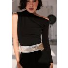 HA Széles öv - Ezüst pezsgő