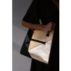 HA Pre Klasszik Mozaik - Arany fekete