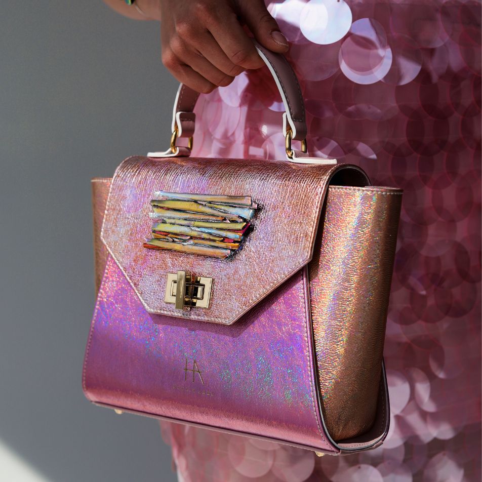 Az üveg varázsa II.